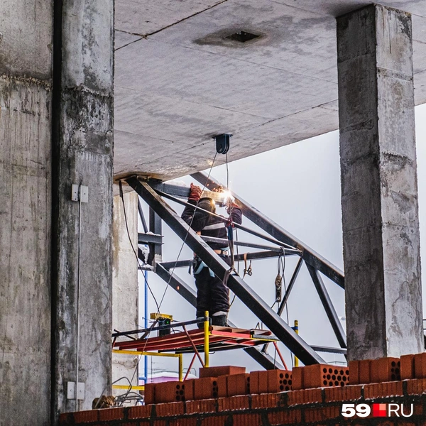 Источник: Тимофей Калмаков