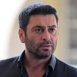 <p>Озан Акбаба </p>