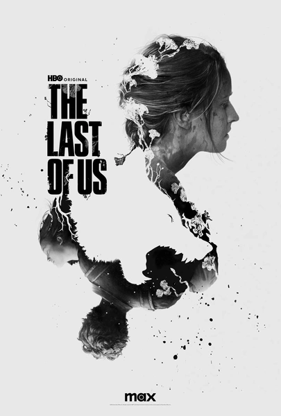 Трейлер второго сезона «Одни из нас»/The Last of Us — очень захватывающий и без спойлеров