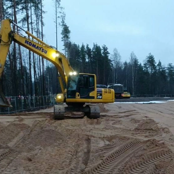 Источник: телеграм-канал вице-губернатора Санкт-Петербурга Кирилла Полякова