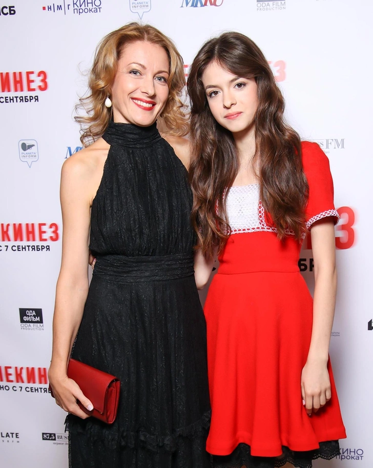 Ормандағы жасырын камера эротикасы