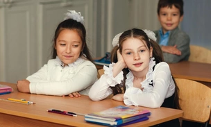 По стопам всеобуча: Россия попала в топ-14 стран мира со 100-процентной грамотностью населения