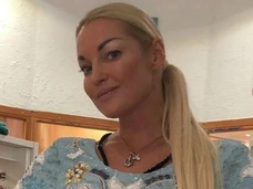 Анастасия Волочкова об измене бойфренда: «Дождитесь фото с нашей свадьбы»