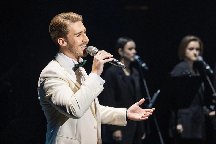 В ожидании чудес: главные культурные события декабря