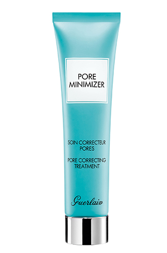 Средство для уменьшения пор Pore Minimizer, GUERLAIN