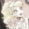 userpic__Lirka
