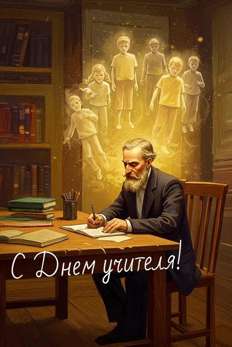 Источник: Городские медиа