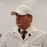 <p>Александр Цыбульский</p>