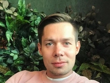 Стас Пьеха: «То, что я сейчас делаю для сына – больше, чем делал для меня мой отец»»