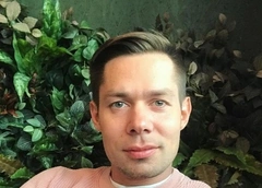 Стас Пьеха: «То, что я сейчас делаю для сына – больше, чем делал для меня мой отец»»