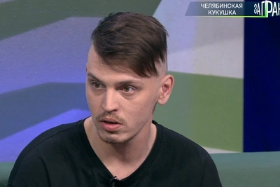 Челябинец требует лишить бывшую жену родительских прав