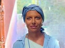 «В его глазах читался вопрос: «С кем я связался?»: Симоньян вспомнила, как напугала Кеосаяна