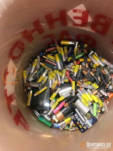 Источник: «Фонтанка.ру»