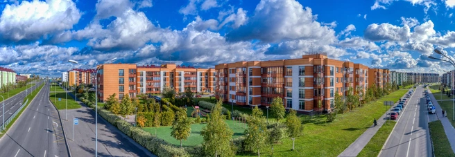 Источник: ООО&nbsp;«СЗ „ТЕРМИНАЛ-РЕСУРС“