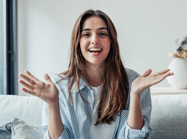 Гороскоп для Весов на 2025 год