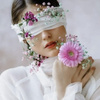 userpic__Габриэлль