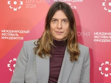 Лисовец о мужском кризисе: «Это было очень тяжело. Я убил в себе Влада, и дальше стал жить Владислав»