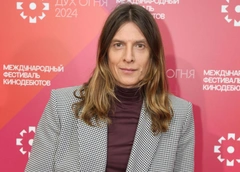 Лисовец о мужском кризисе: «Это было очень тяжело. Я убил в себе Влада, и дальше стал жить Владислав»