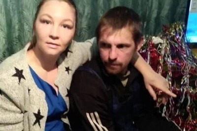 При пожаре в селе Ленском погибли мать и четверо детей