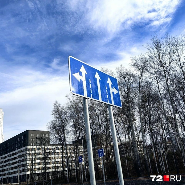Источник: Павел Красоткин / 72.RU 
