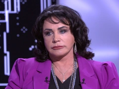 «Сердце мгновенно остановилось»: Надежда Бабкина рассказала, как пыталась реанимировать погибшего брата