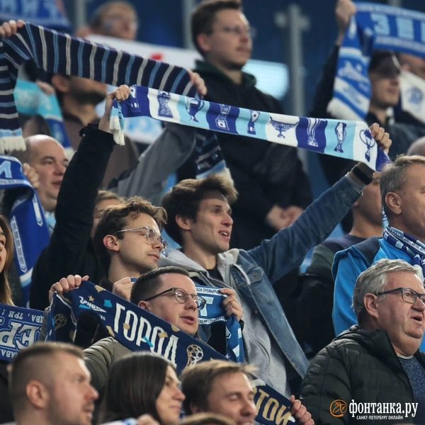 Источник: Сергей Михайличенко / «Фонтанка.ру»