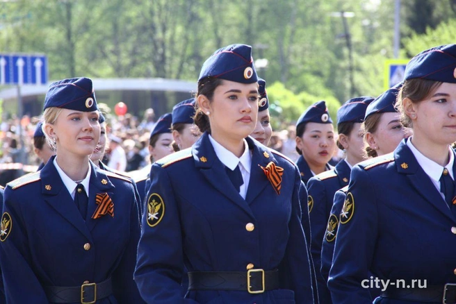 Источник: www.city-n.ru