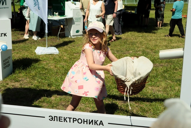Источник: СУЭК-Красноярск