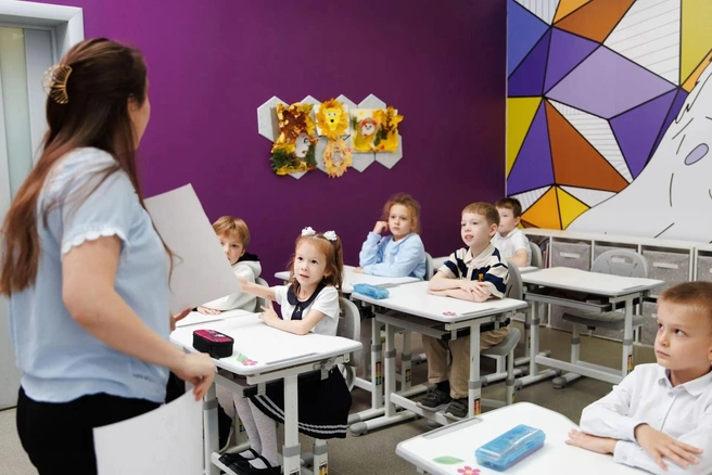 Источник: TOP IT SCHOOL