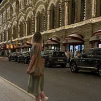 Аватарка ТаЕщеПерсона