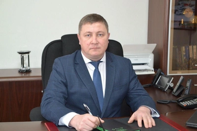 Главы Красногвардейского и Шарлыкского районов переизбраны