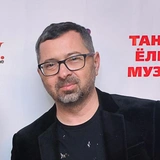 <p>Алексей Рыжов</p>