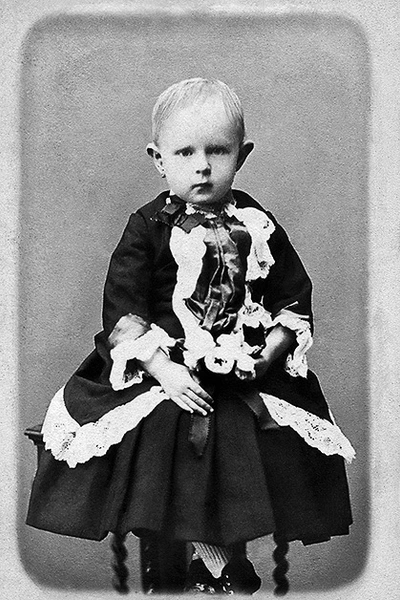 Источник: личный архив Александра Васильева