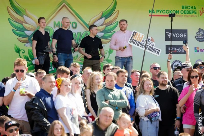Источник: st.cherinfo.ru