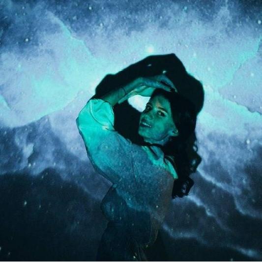 Наталия Николаева