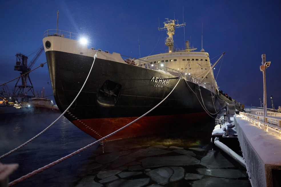 Источник: Иван Высочинский