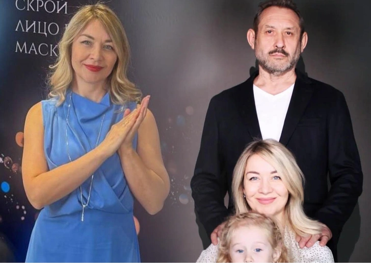 Семья Усольцевых сегодня, Усольцевы Красноярск, семья Усольцевых, Усольцевы пропали, поиски Усольцевых, Что с Усольцевыми, новости про семью усольцевых, пропажа усольцевых, нашли усольцевых в красноярске, ищут усольцевых, где семья усольцевых | Источник: theDay/соцсети