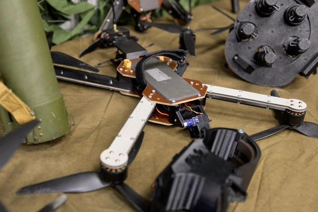 Источник: Татьяна Леонтьева