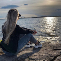 Аватарка Мария