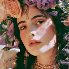 Ретроградный Меркурий в 2026 году: периоды, что можно и чего нельзя делать