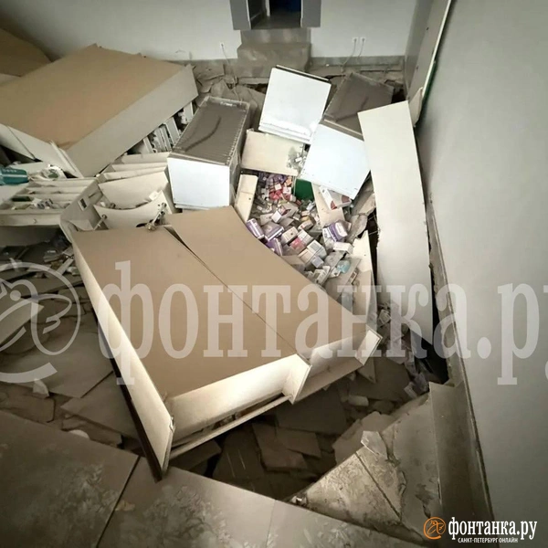 Источник: «Фонтанка.ру»