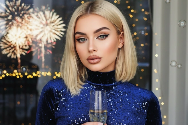 Источник: Мария Романова / Городские медиа