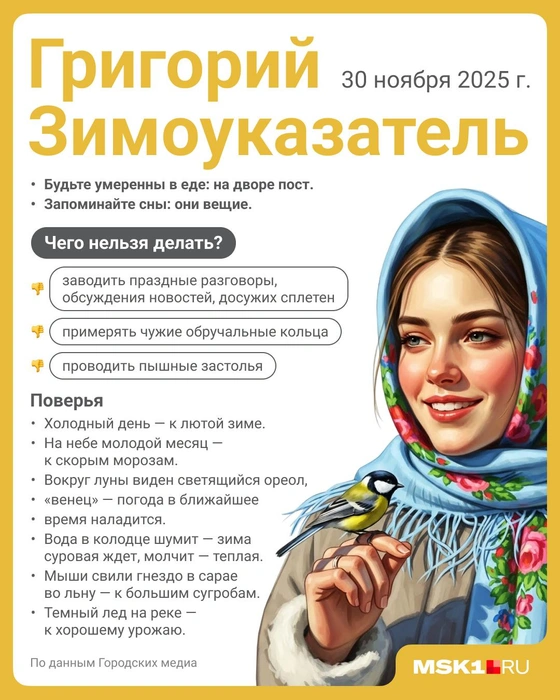 Источник: Полина Авдошина / Городские медиа