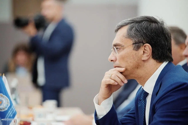Источник: Владимир Гутенев