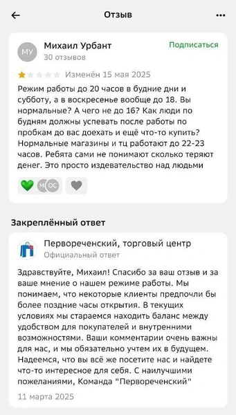 Источник: 2ГИС
