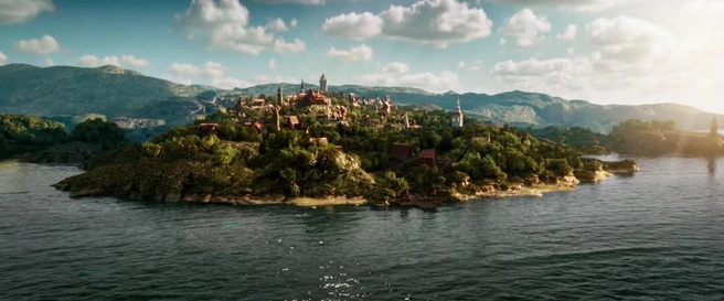 Источник: КИОН / VK Video