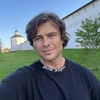 Прохор Шаляпин признался, что стал отцом: «Биологически я уже продолжился»