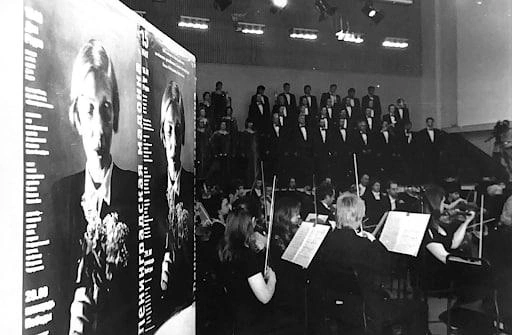 Источник: Телеграм-канал «Дом Радио»