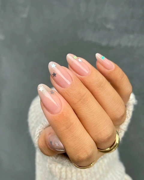 Источник: amyle.nails