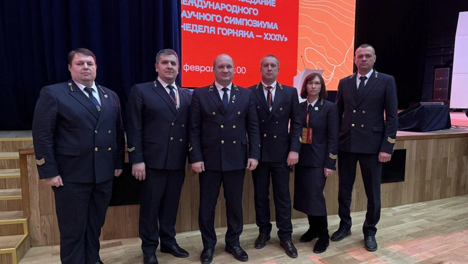 Источник: Светлана Иванова